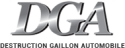 DGA